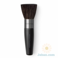 Mineral Foundation Brush