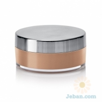 Mineral Powder Foundation