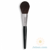 Powder Brush