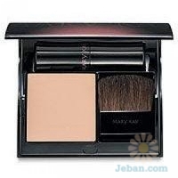 Sheer Mineral Pressed Powder