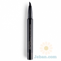 Photo Angle Pure Pigment Gel Liner