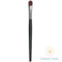 Cream Eye Color / Concealer Brush