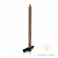 Brow Definer Pencil