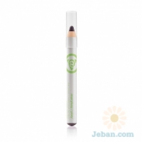 At Play® : Eye Crayon