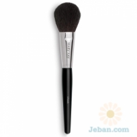 Cheek Brush