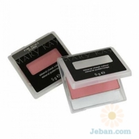 Mineral Cheek Color