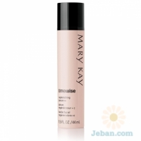 Timewise® : Replenishing Serum+c®