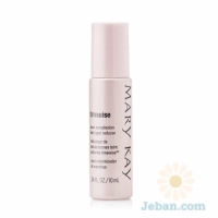 Timewise® : Even Complexion Dark Spot Reducer