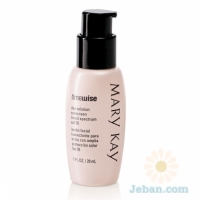 Timewise® : Day Solution Sunscreen Broad Spectrum Spf 35