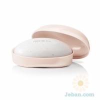 Timewise® : 3-in-1 Cleansing Bar