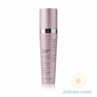 Timewise Repair® : Volu-firm® Lifting Serum