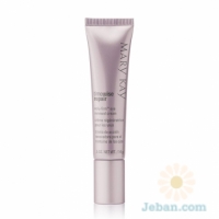 Timewise Repair® : Volu-firm® Eye Renewal Cream