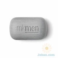 Mkmen® : Face Bar