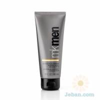 Mkmen® : Advanced Facial Hydrator Sunscreen Broad Spectrum Spf 30