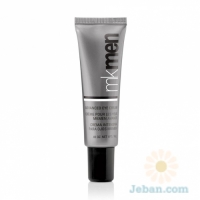 Mkmen® : Advanced Eye Cream