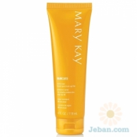 Sun Care Sunscreen Broad Spectrum Spf 50