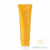 Sun Care Sunscreen Broad Spectrum Spf 30