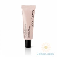 Foundation Primer Sunscreen Broad Spectrum Spf 15