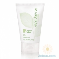 Botanical Effects® : Mask Formula 2 (Normal Skin)