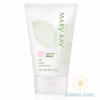 Botanical Effects® : Mask Formula 1 (Dry Skin)