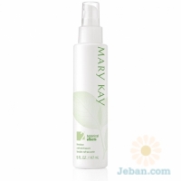 Botanical Effects® : Freshen Formula 2 (Normal Skin)