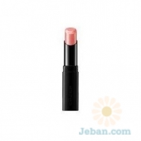 Spring & Summer 2015 : Cleamy Glow Lipstick Moist