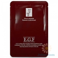 E.G.F. Bio Cellulose Mask