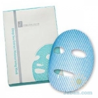 Deep Sea Extract Moisturizing Mask