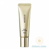 Muselle : Spots Concealer