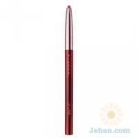 Vivoke : Lip Liner