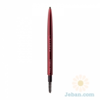 Vivoke : Eyebrow Pencil