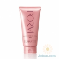 Form : Volume Essence Cream