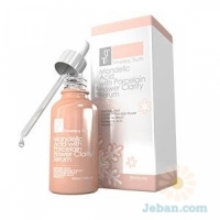 Mandelic Acid With Porcelain Flower Clarity Serum