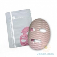 Multipeptide Calming Revitalizing Mask