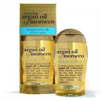 Renewing Argan Oil Of Morocco : Penetrating Oil