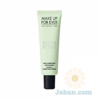 Step1 Skin Equalizer : Redness Correcting Primer