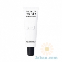 Step1 Skin Equalizer : Nourishing Primer