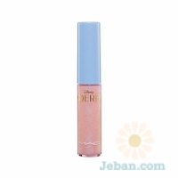 Cinderella : Tinted Lipglass