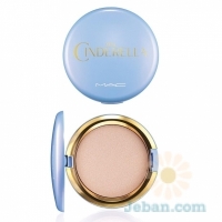 Cinderella : Beauty Powder