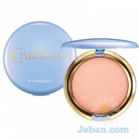 Cinderella : Iridescent Powder