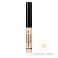 Concealer Stick