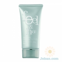 Feel & Heal : Hand Cream