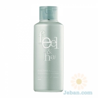 Feel & Heal : Body Shampoo