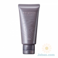 Mergence : Skin Protector