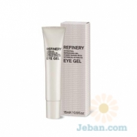 Refinery : Eye Gel