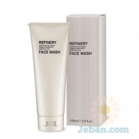 Refinery : Face Wash