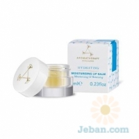 Moisturising Lip Balm