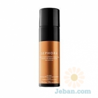 Perfection Mist Airbrush Bronzer Face And Body