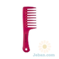 Mini Tidy Detangling Comb