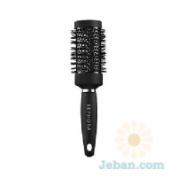 Bounce Mini Round Thermal Ceramic Brush